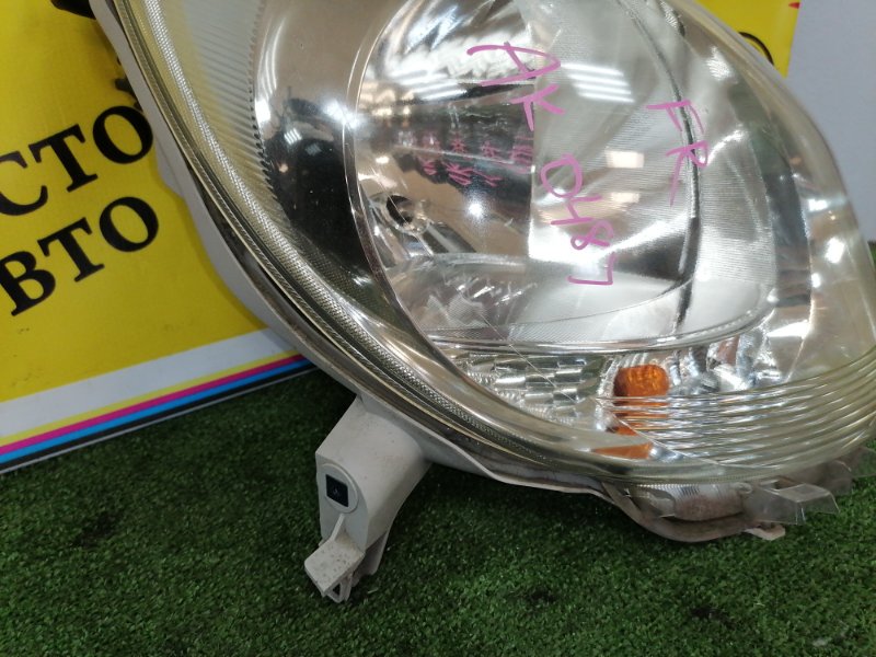 Фара, 2800 рублей, Красноярск