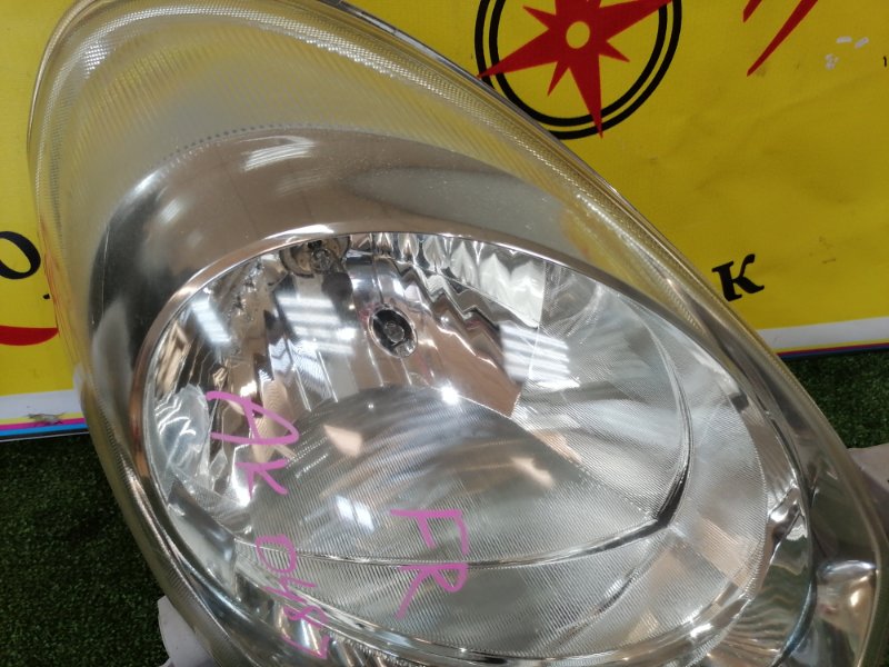 Фара, 2800 рублей, Красноярск