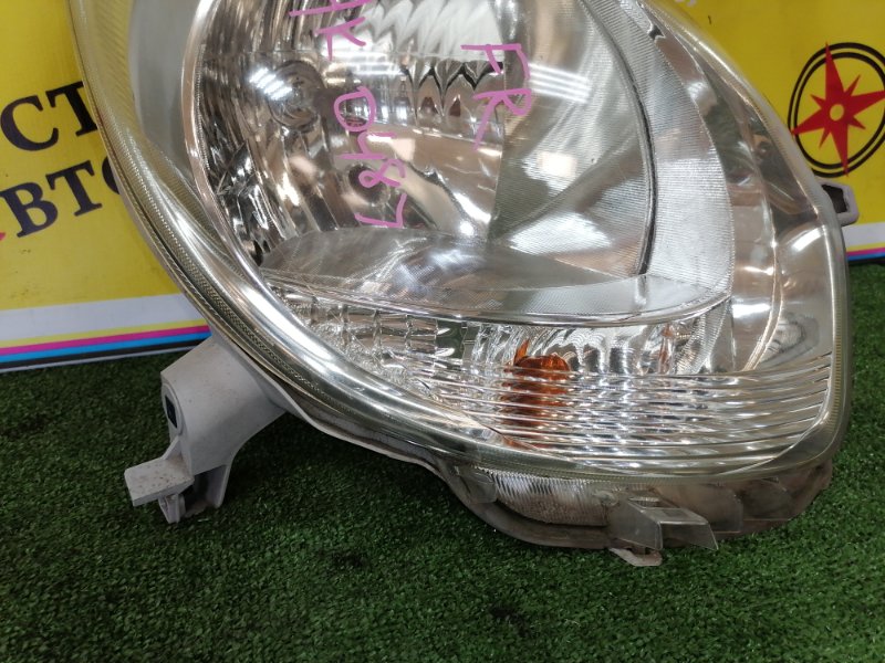 Фара, 2800 рублей, Красноярск