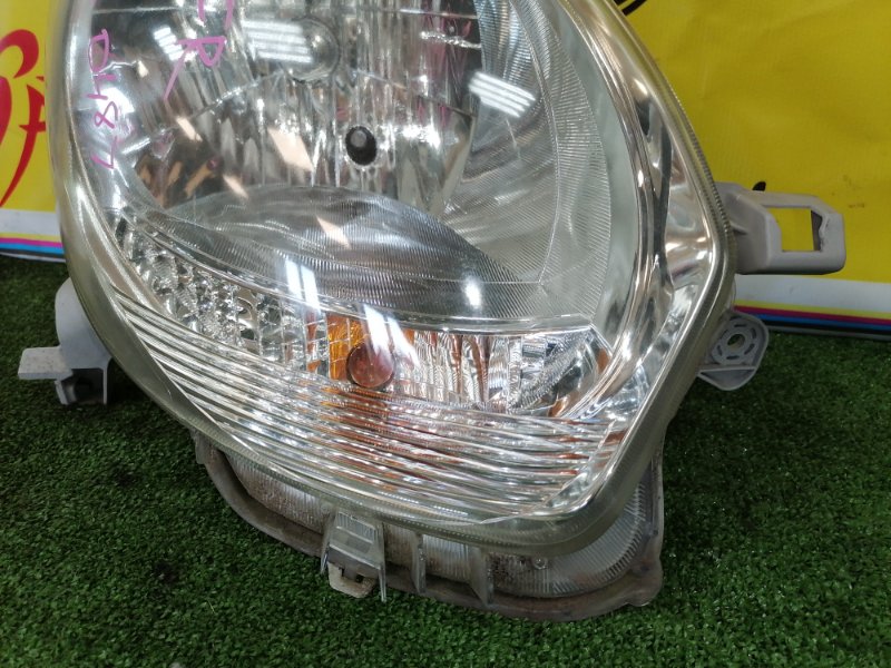 Фара, 2800 рублей, Красноярск