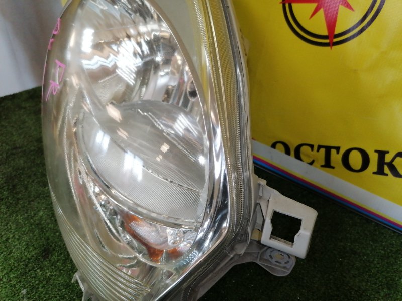 Фара, 2800 рублей, Красноярск