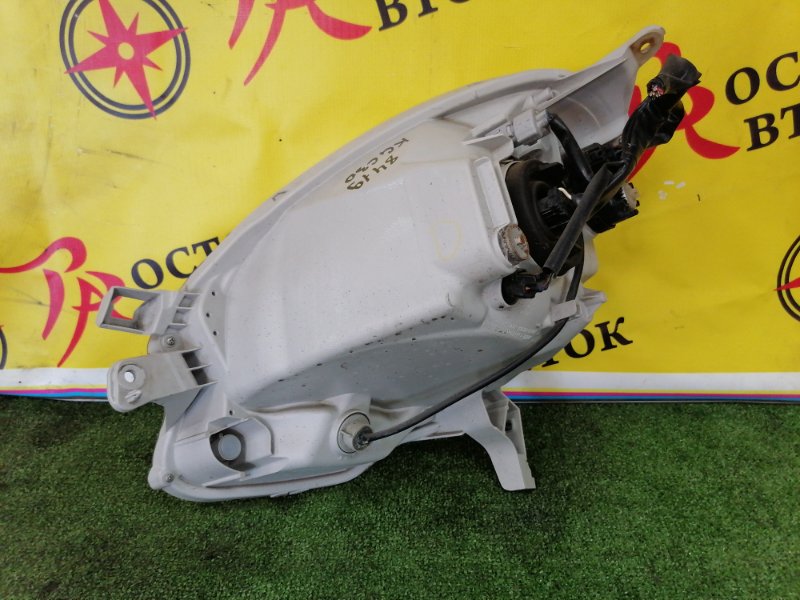 Фара, 2800 рублей, Красноярск