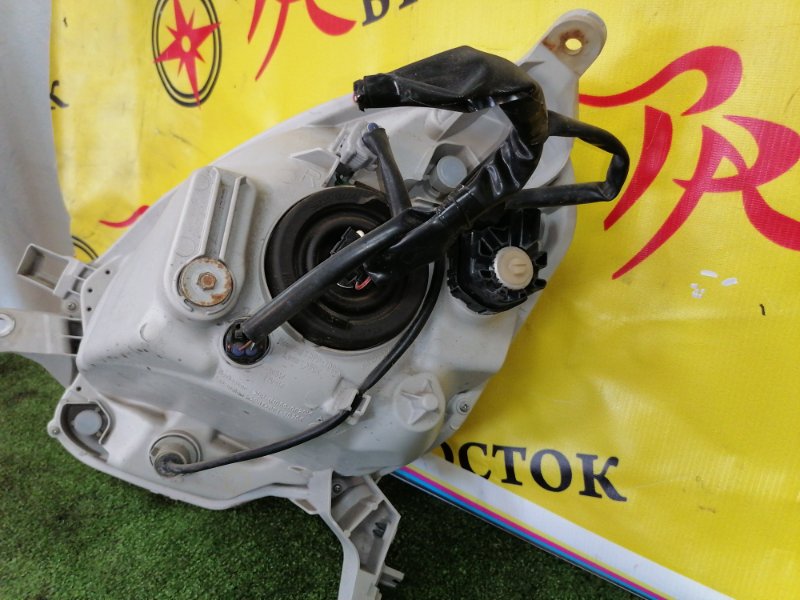 Фара, 2800 рублей, Красноярск