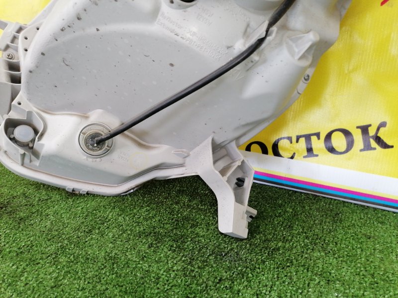 Фара, 2800 рублей, Красноярск