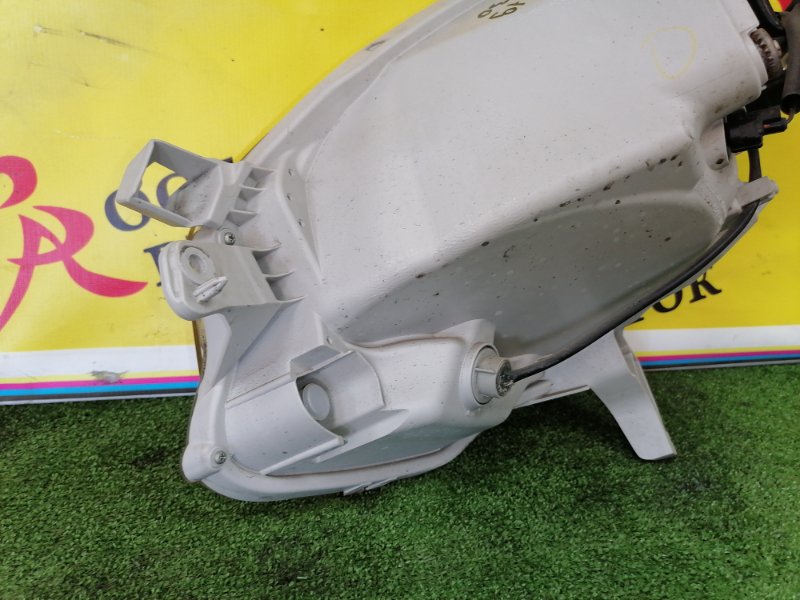 Фара, 2800 рублей, Красноярск