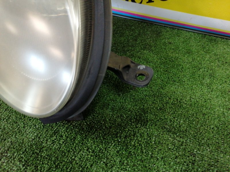 Фара, 1000 рублей, Красноярск