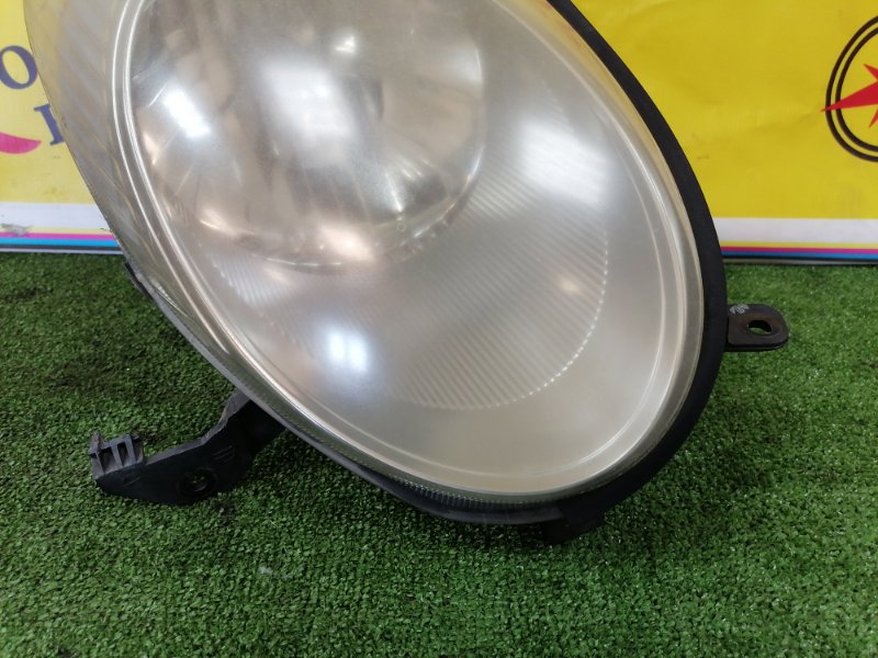 Фара, 1000 рублей, Красноярск