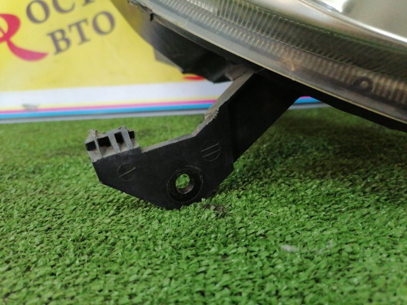 Фара, 1000 рублей, Красноярск