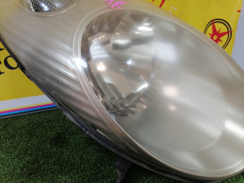 Фара, 1000 рублей, Красноярск