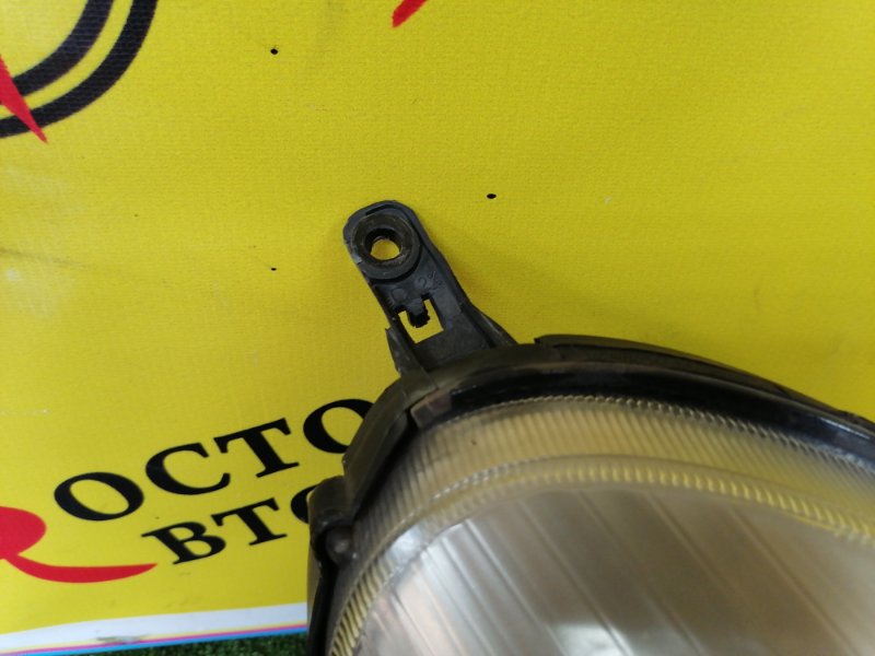 Фара, 1000 рублей, Красноярск