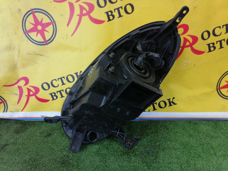 Фара, 1000 рублей, Красноярск