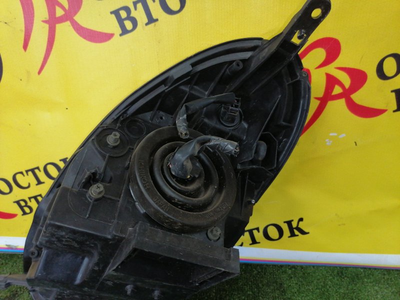 Фара, 1000 рублей, Красноярск