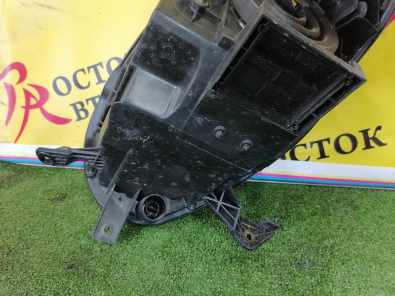 Фара, 1000 рублей, Красноярск