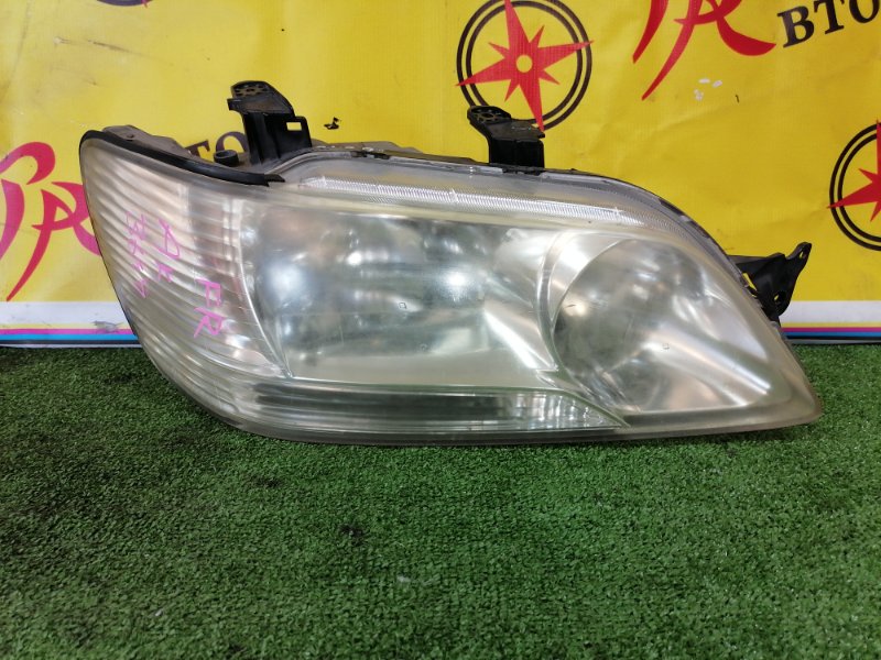 Фара, 5000 рублей, Красноярск