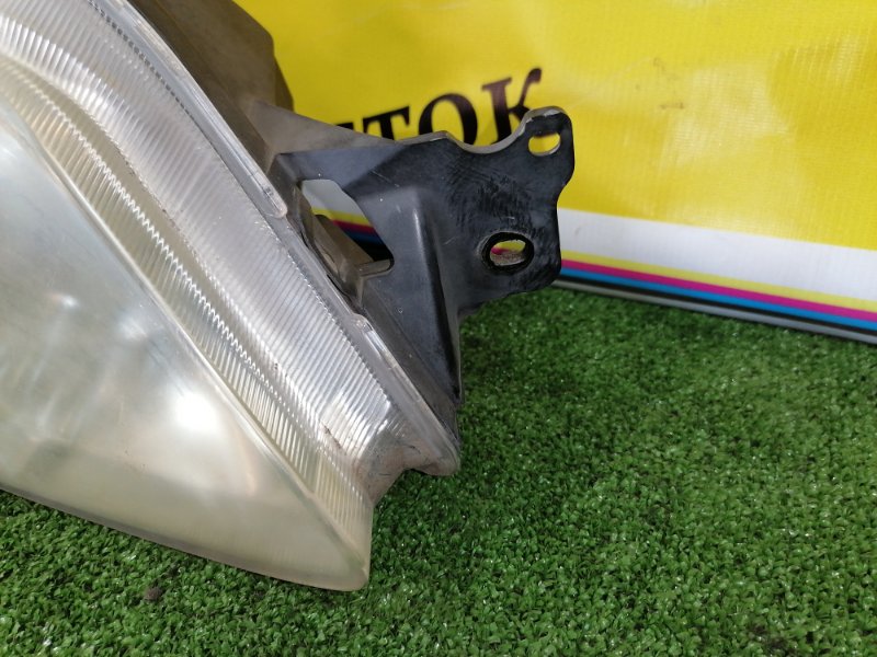 Фара, 5000 рублей, Красноярск