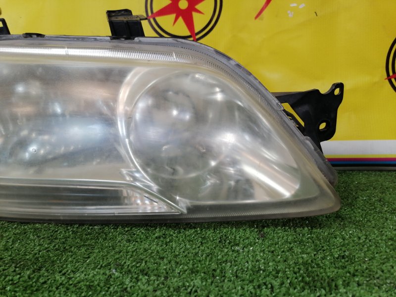 Фара, 5000 рублей, Красноярск