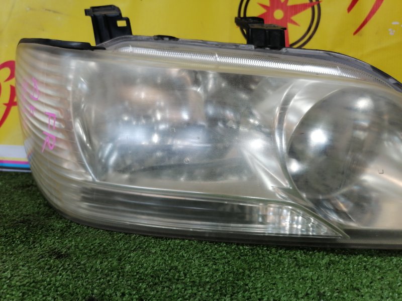 Фара, 5000 рублей, Красноярск