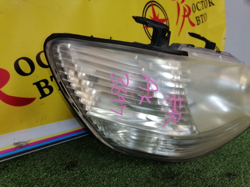 Фара, 5000 рублей, Красноярск