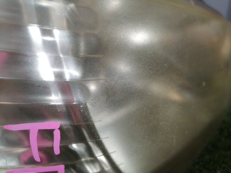 Фара, 5000 рублей, Красноярск