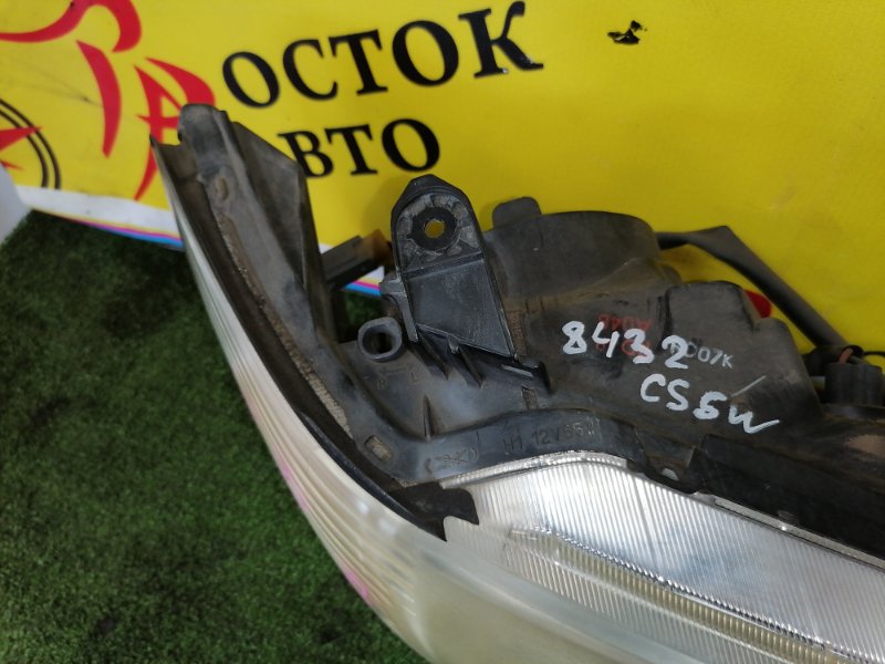 Фара, 5000 рублей, Красноярск