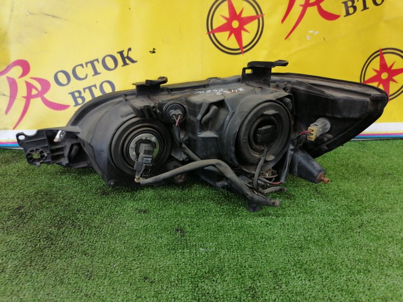 Фара, 5000 рублей, Красноярск