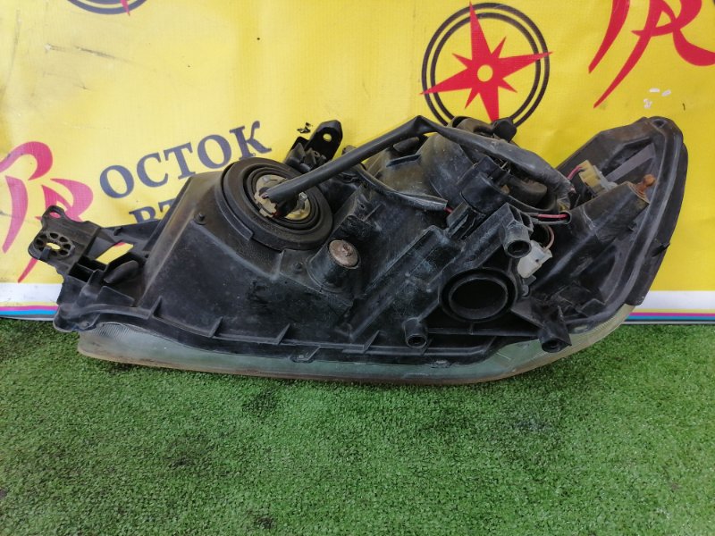 Фара, 5000 рублей, Красноярск