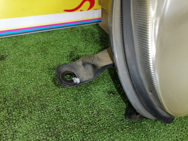 Фара, 1500 рублей, Красноярск