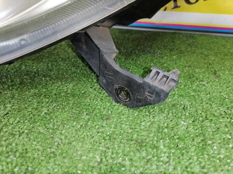 Фара, 1500 рублей, Красноярск