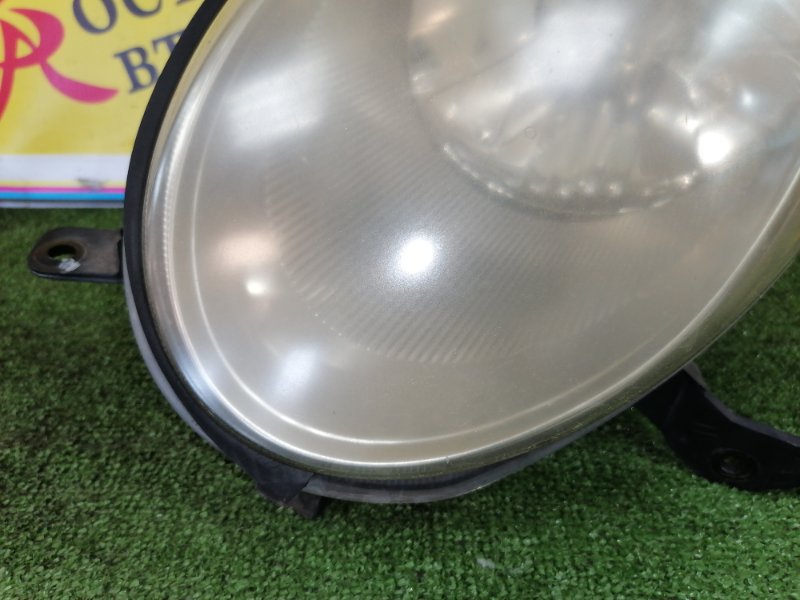 Фара, 1500 рублей, Красноярск