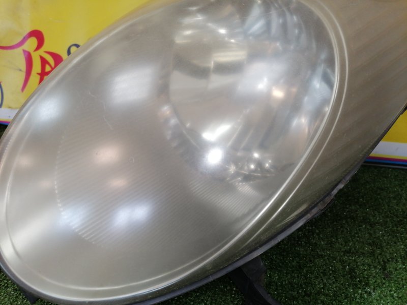 Фара, 1500 рублей, Красноярск