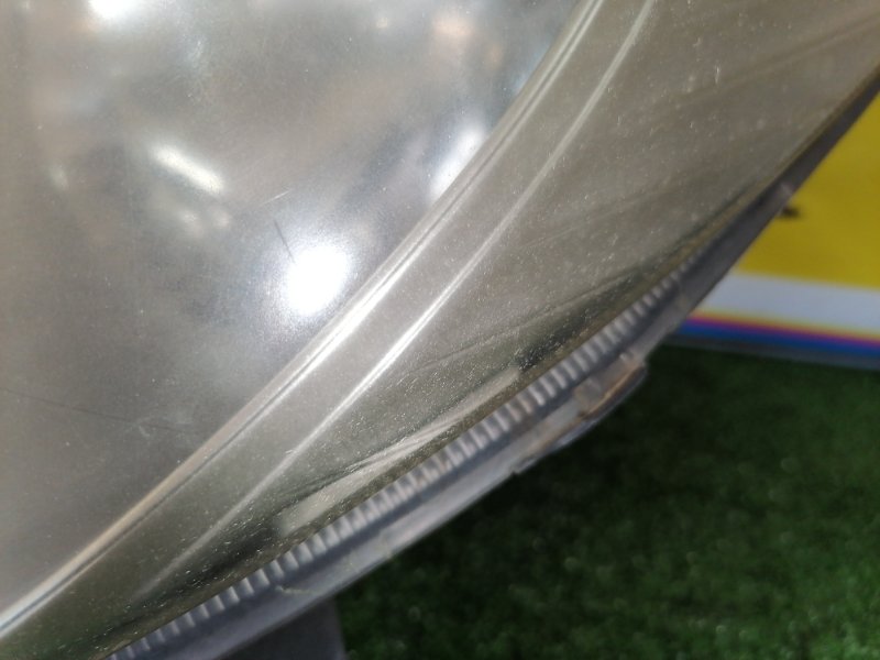 Фара, 1500 рублей, Красноярск