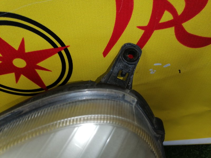 Фара, 1500 рублей, Красноярск