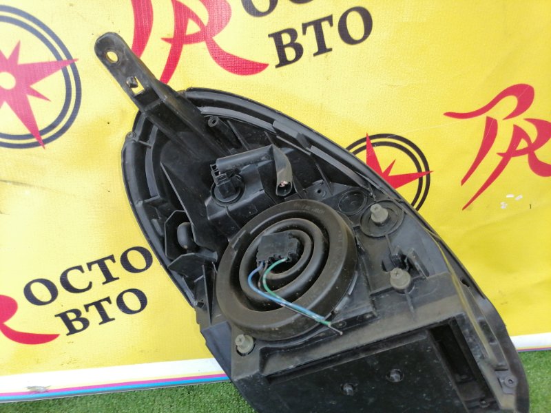 Фара, 1500 рублей, Красноярск