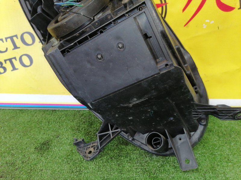 Фара, 1500 рублей, Красноярск