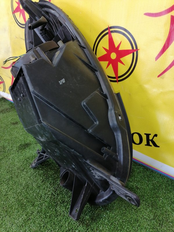 Фара, 1500 рублей, Красноярск