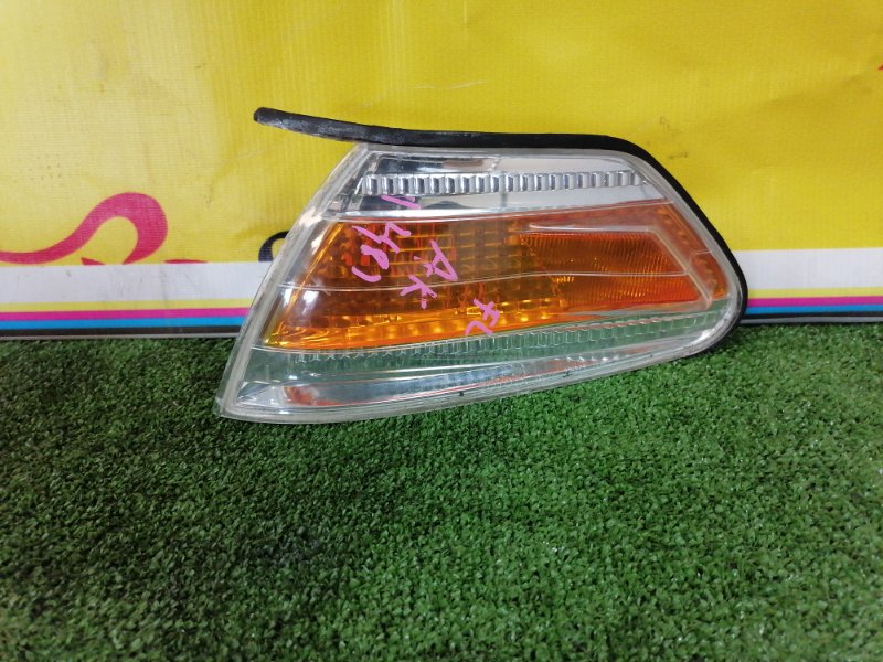 Габарит, 3000 рублей, Красноярск