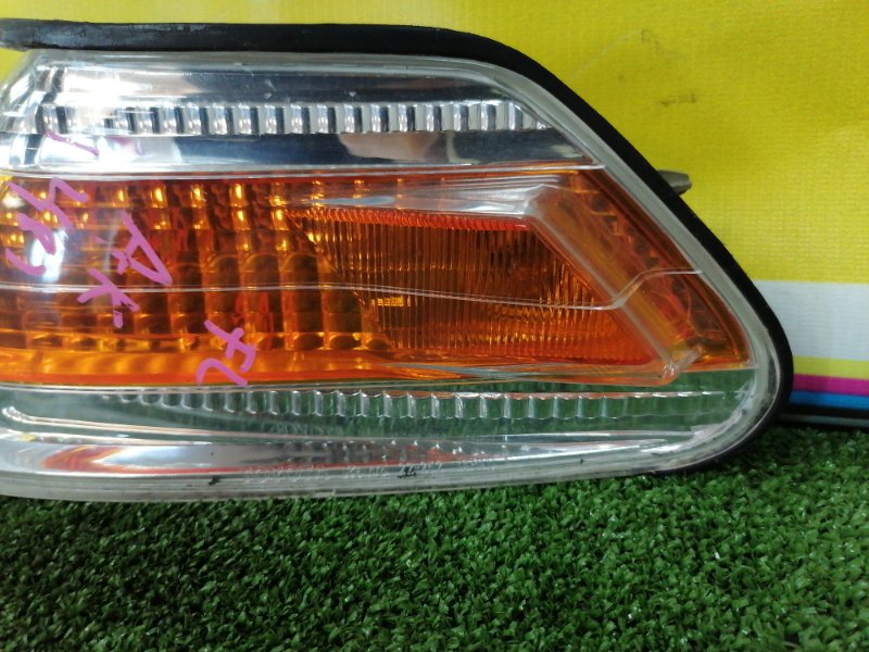 Габарит, 3000 рублей, Красноярск