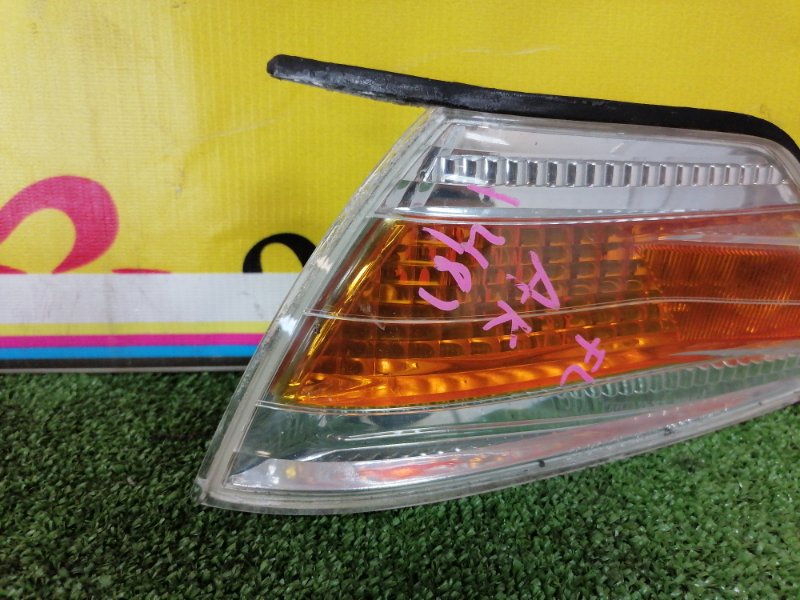 Габарит, 3000 рублей, Красноярск