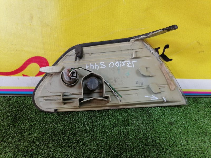 Габарит, 3000 рублей, Красноярск