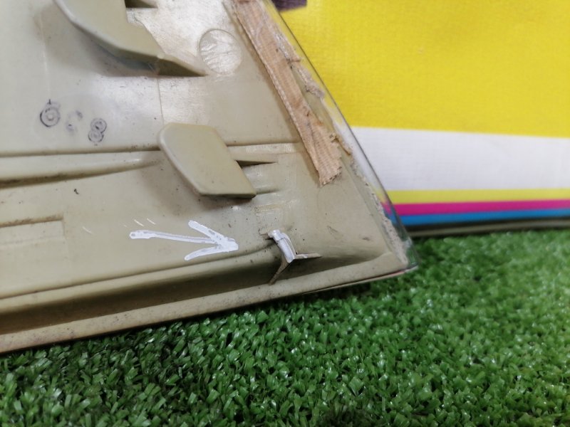 Габарит, 3000 рублей, Красноярск