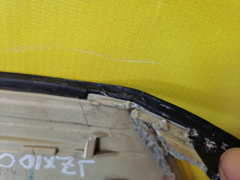 Габарит, 3000 рублей, Красноярск