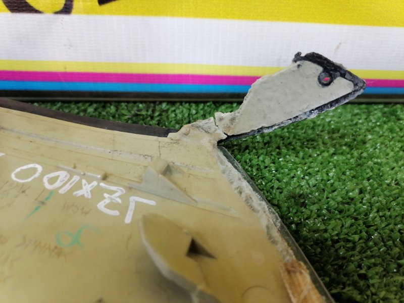 Габарит, 3000 рублей, Красноярск