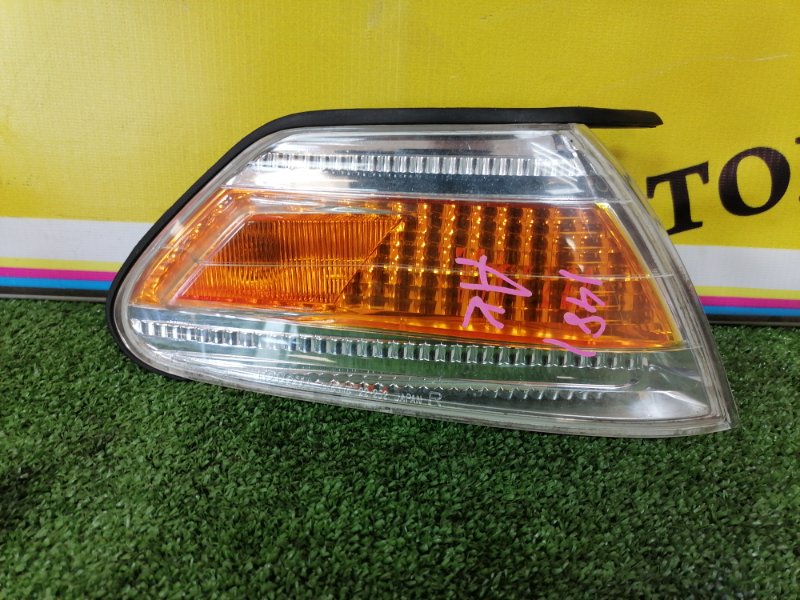 Габарит, 2000 рублей, Красноярск