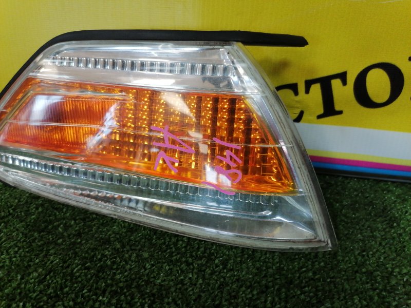 Габарит, 2000 рублей, Красноярск