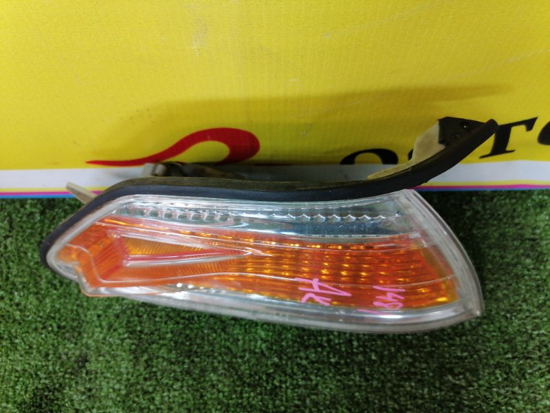 Габарит, 2000 рублей, Красноярск