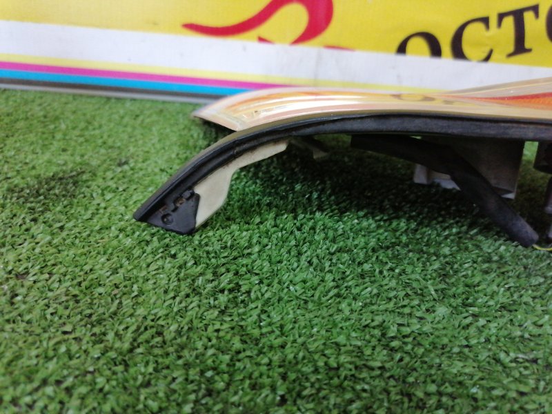 Габарит, 2000 рублей, Красноярск