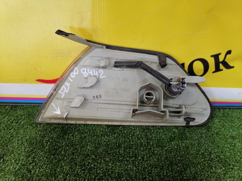 Габарит, 2000 рублей, Красноярск