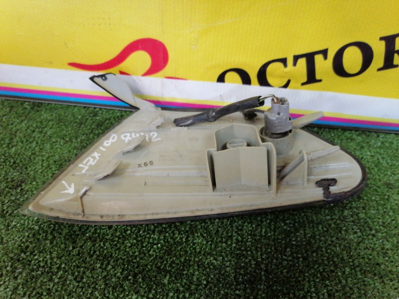 Габарит, 2000 рублей, Красноярск