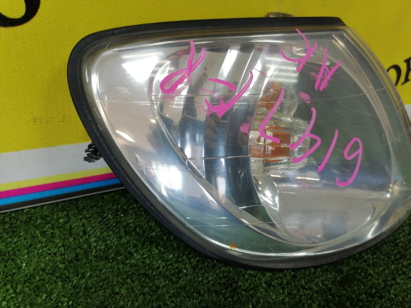 Габарит, 2000 рублей, Красноярск