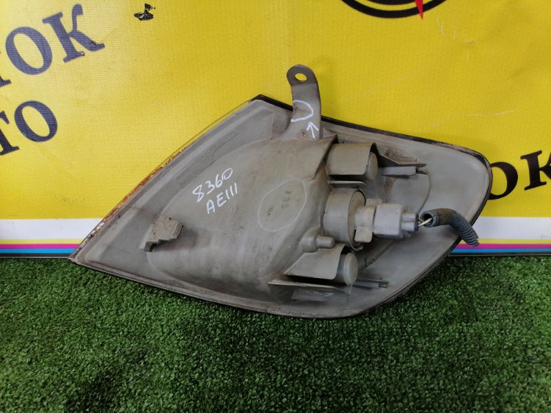 Габарит, 2000 рублей, Красноярск